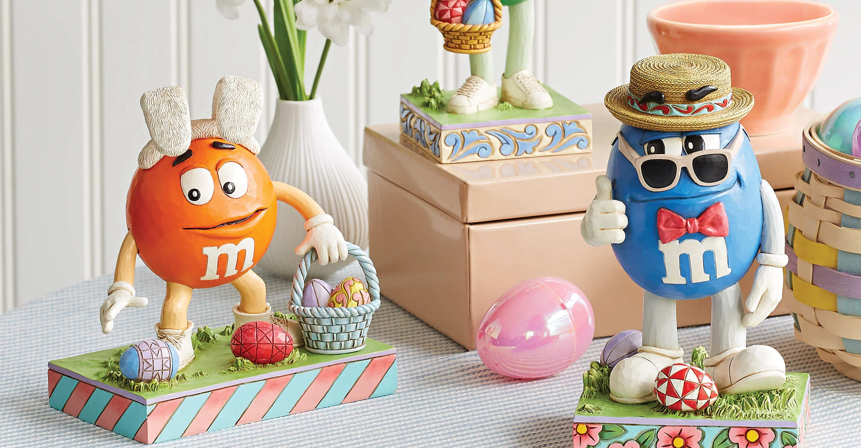 Welcome to Our Store